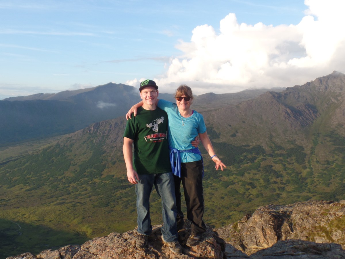 The Confessions of a Contumacious&nbsp;Monk